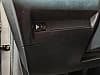 Peugeot 208 II PureTech 100 S&S Allure