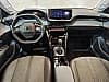 Peugeot 208 II PureTech 100 S&S Allure