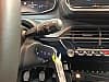 Peugeot 208 II PureTech 100 S&S Allure