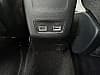 Peugeot 208 II PureTech 100 S&S Allure