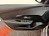 Peugeot 208 II PureTech 100 S&S Allure