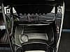 Peugeot 208 II PureTech 100 S&S Allure