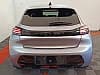 Peugeot 208 II PureTech 100 S&S Allure