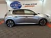 Peugeot 208 II PureTech 100 S&S Allure
