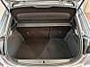 Peugeot 208 II PureTech 100 S&S Allure
