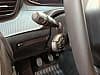 Peugeot 208 II PureTech 100 S&S Allure
