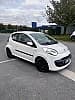 Citroen C1 Citroën c1