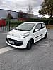 Citroen C1 Citroën c1