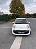 Citroen C1 Citroën c1