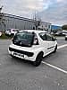 Citroen C1 Citroën c1