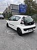 Citroen C1 Citroën c1