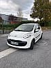 Citroen C1 Citroën c1