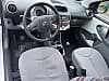 Citroen C1 Citroën c1