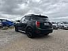 Mini COUNTRYMAN COOPER D 150CH CHILI BVA