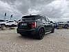 Mini COUNTRYMAN COOPER D 150CH CHILI BVA
