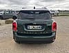 Mini COUNTRYMAN COOPER D 150CH CHILI BVA
