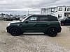 Mini COUNTRYMAN COOPER D 150CH CHILI BVA