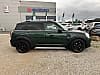Mini COUNTRYMAN COOPER D 150CH CHILI BVA