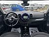 Mini COUNTRYMAN COOPER D 150CH CHILI BVA