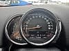 Mini COUNTRYMAN COOPER D 150CH CHILI BVA