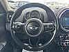 Mini COUNTRYMAN COOPER D 150CH CHILI BVA