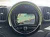 Mini COUNTRYMAN COOPER D 150CH CHILI BVA