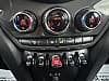 Mini COUNTRYMAN COOPER D 150CH CHILI BVA