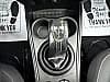 Mini COUNTRYMAN COOPER D 150CH CHILI BVA