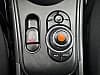 Mini COUNTRYMAN COOPER D 150CH CHILI BVA
