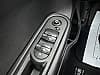 Mini COUNTRYMAN COOPER D 150CH CHILI BVA