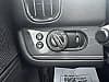 Mini COUNTRYMAN COOPER D 150CH CHILI BVA