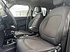 Mini COUNTRYMAN COOPER D 150CH CHILI BVA