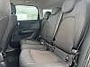 Mini COUNTRYMAN COOPER D 150CH CHILI BVA