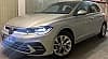 Volkswagen Polo VI (2) 1.0 TSI 95 DSG7 STYLE