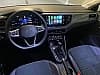 Volkswagen Polo VI (2) 1.0 TSI 95 DSG7 STYLE