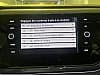 Volkswagen Polo VI (2) 1.0 TSI 95 DSG7 STYLE