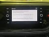 Volkswagen Polo VI (2) 1.0 TSI 95 DSG7 STYLE