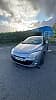 Renault Megane II (2) 1.5 DCI 85 EXPRESSION 5P