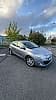 Renault Megane II (2) 1.5 DCI 85 EXPRESSION 5P