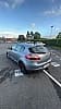 Renault Megane II (2) 1.5 DCI 85 EXPRESSION 5P