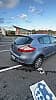 Renault Megane II (2) 1.5 DCI 85 EXPRESSION 5P