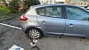 Renault Megane II (2) 1.5 DCI 85 EXPRESSION 5P