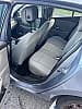 Renault Megane II (2) 1.5 DCI 85 EXPRESSION 5P