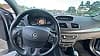 Renault Megane II (2) 1.5 DCI 85 EXPRESSION 5P