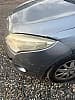 Renault Megane II (2) 1.5 DCI 85 EXPRESSION 5P