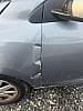 Renault Megane II (2) 1.5 DCI 85 EXPRESSION 5P