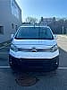 Citroen Jumpy III TAILLE XL BLUEHDI 180 S&amp;S CLUB EAT8