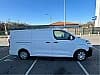 Citroen Jumpy III TAILLE XL BLUEHDI 180 S&amp;S CLUB EAT8