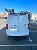 Citroen Jumpy III TAILLE XL BLUEHDI 180 S&amp;S CLUB EAT8