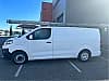 Citroen Jumpy III TAILLE XL BLUEHDI 180 S&amp;S CLUB EAT8
